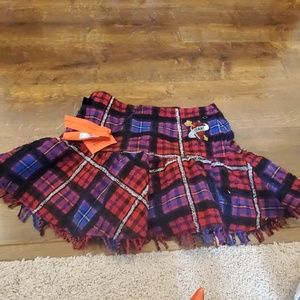 Tommy Hilfiger Skirt